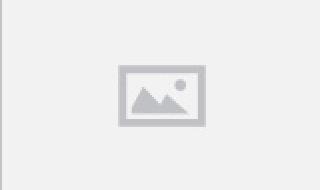 2018平昌冬残奥会奖牌榜 2018平昌冬残奥会奖牌榜