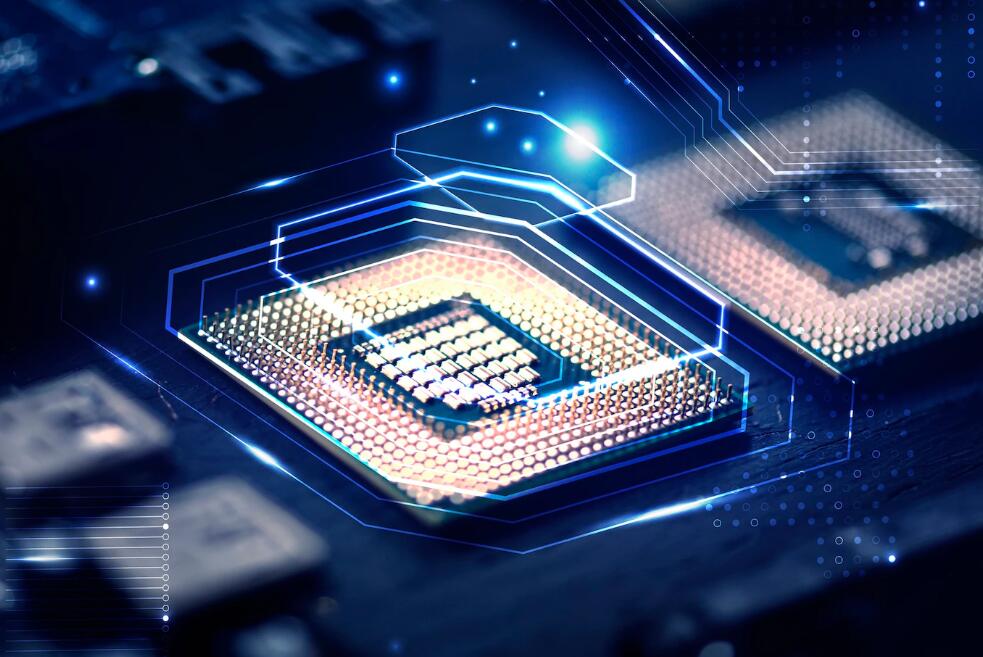 林丹有几块奥运金牌 林丹伦敦奥运会决赛