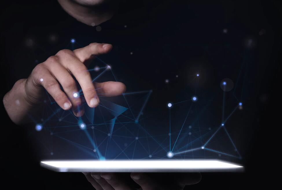 求一些有虐腹镜头的动漫或漫画虐男的最好是帅哥 动漫美女被虐的动漫